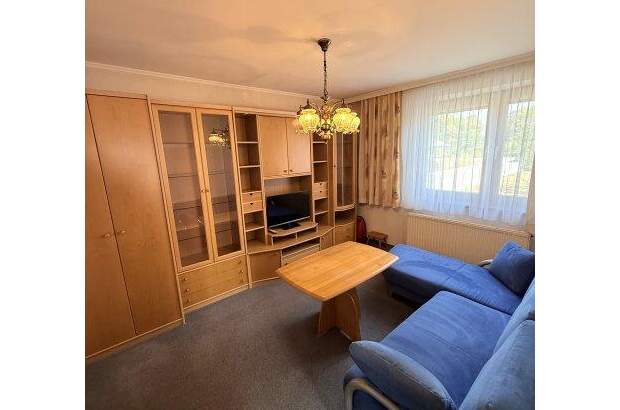 Einfamilienhaus kaufen in 3200 Ober (Bild 3)