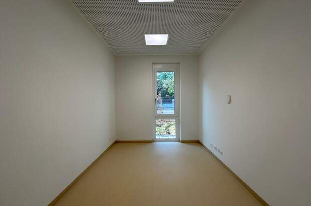 Gewerbeobjekt mieten in 1100 Wien (Bild 1)