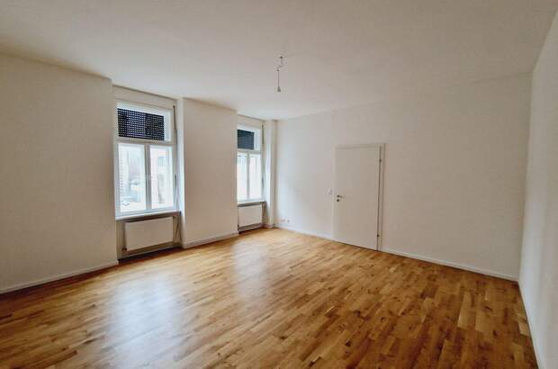 Gewerbeobjekt mieten in 8020 Graz (Bild 2)