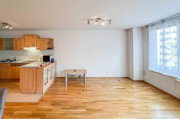 Eigentumswohnung in 1110 Wien (Bild 3)