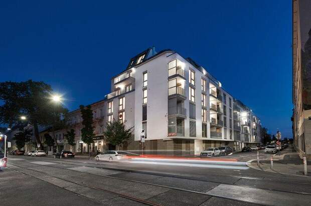 Wohnung kaufen in 1210 Wien (Bild 2)