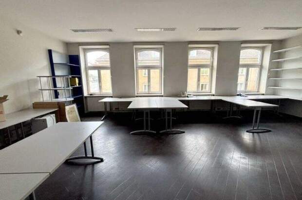 Büro / Praxis mieten in 1170 Wien (Bild 1)