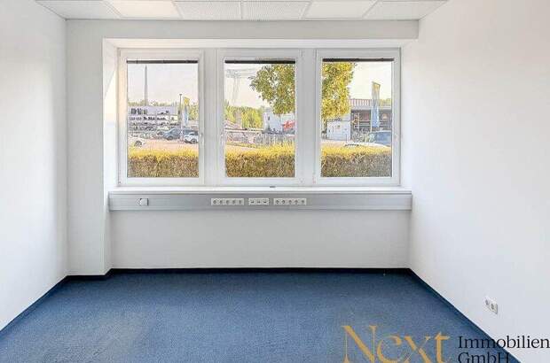 Lager mieten in 4030 Linz (Bild 2)