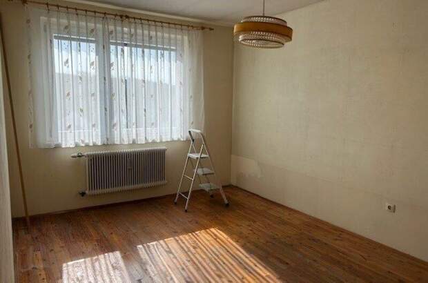 Eigentumswohnung in 3970 Weitra (Bild 2)