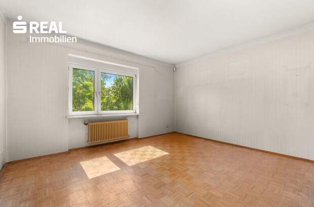 Haus kaufen in 8010 Graz (Bild 5)