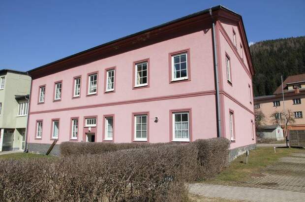 Mietwohnung in 8790 Eisenerz (Bild 2)