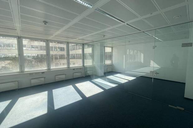 Gewerbeobjekt mieten in 1020 Wien (Bild 5)