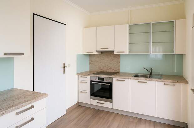 Einfamilienhaus kaufen in 3104 Harland (Bild 4)