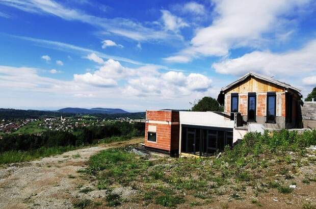 Haus kaufen in 8062 Kumberg (Bild 4)