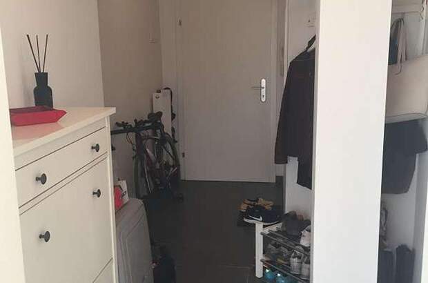 Mietwohnung in 1070 Wien (Bild 3)