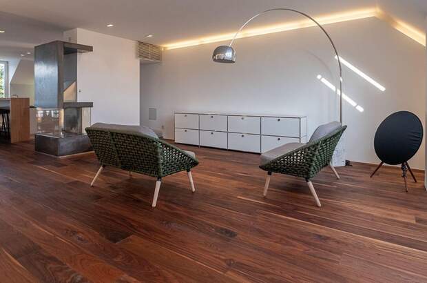 Altbauwohnung kaufen in 4020 Linz (Bild 4)