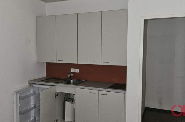 Gewerbeobjekt mieten in 1220 Wien (Bild 5)