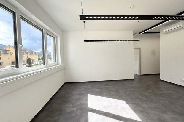 Gewerbeobjekt mieten in 9710 Feistritz (Bild 5)