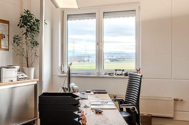 Gewerbeobjekt mieten in 3382 Loosdorf (Bild 3)