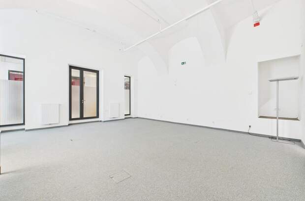 Einkaufszentrum in 4020 Linz (Bild 2)