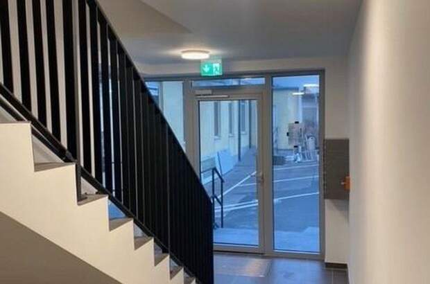 Wohnung mit Balkon mieten in 1230 Wien (Bild 4)