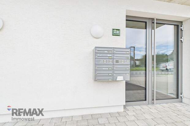Anlageobjekt kaufen in 6923 Lauterach (Bild 3)
