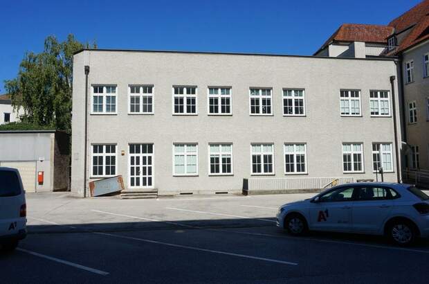 Anlageobjekt kaufen in 4020 Linz (Bild 4)