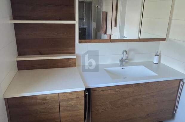 Wohnung mit Balkon kaufen in 3493 Hadersdorf (Bild 5)