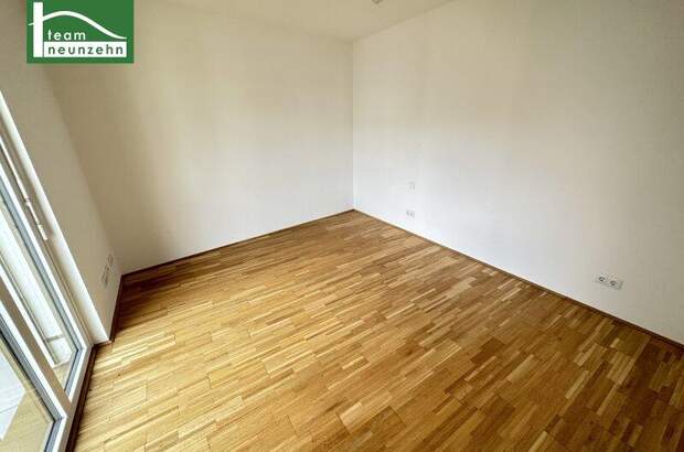 Terrassenwohnung mieten in 8020 Graz (Bild 5)