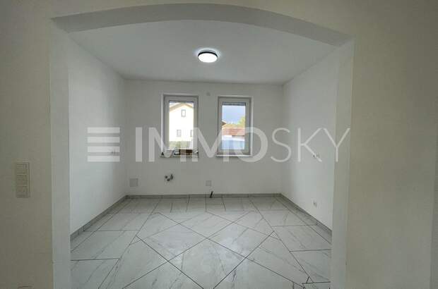 Einfamilienhaus kaufen in 2201 Gerasdorf (Bild 2)