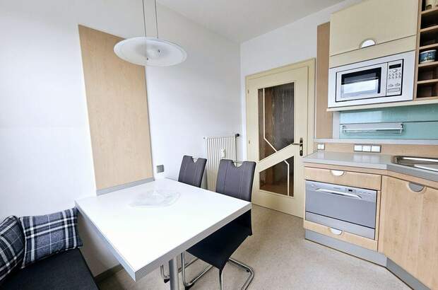 Eigentumswohnung in 8750 Judenburg (Bild 4)