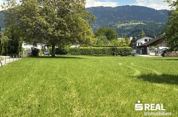 Grundstück kaufen in 6850 Dornbirn (Bild 3)