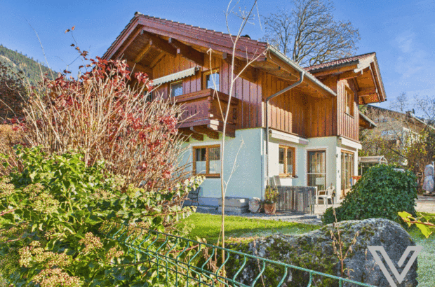 Haus kaufen in 5452 Pfarrwerfen (Bild 2)