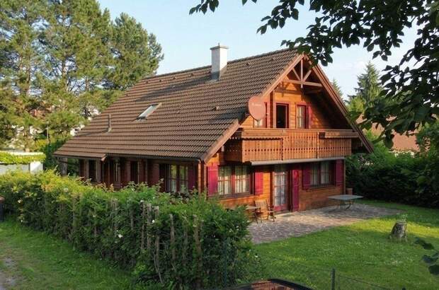 Haus kaufen in 3001 Mauerbach (Bild 1)