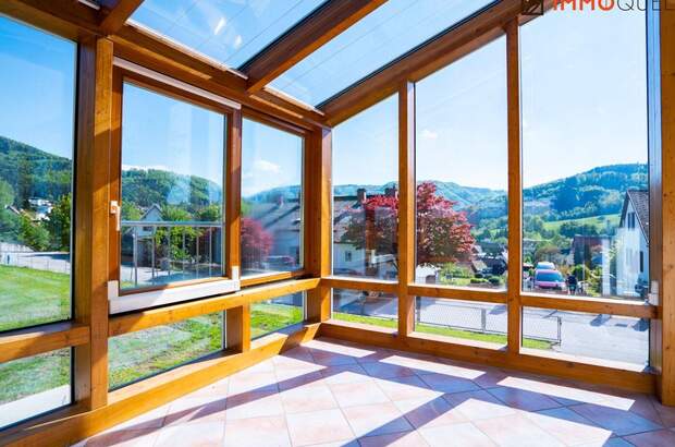 Haus mit Garten kaufen in 3270 Scheibbs (Bild 5)