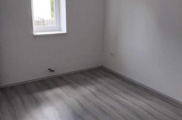 Einfamilienhaus mieten in 3860 Heidenreichstein (Bild 3)