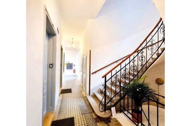 Wohnanlage kaufen in 1150 Wien (Bild 5)