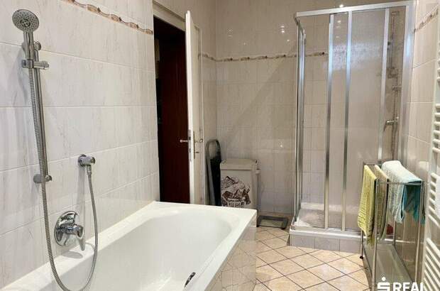 Haus kaufen in 9500 Villach (Bild 4)