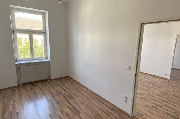 Wohnung mieten in 1100 Wien (Bild 3)