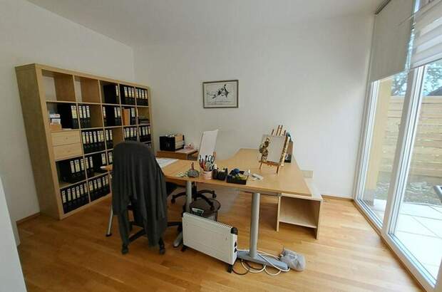 Eigentumswohnung in 8580 Köflach (Bild 5)