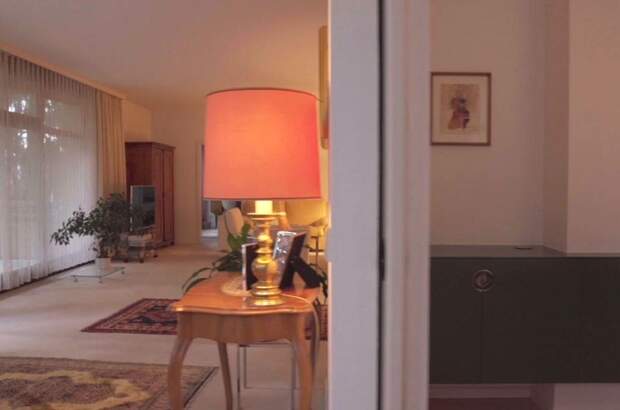 Wohnung mit Balkon kaufen in 9020 Klagenfurt (Bild 2)