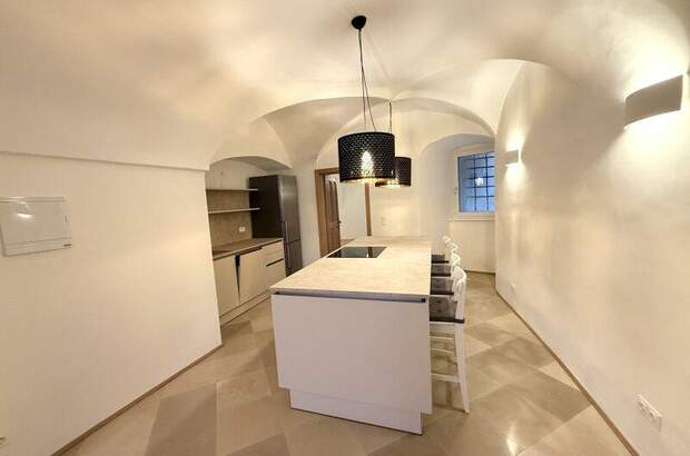 Mietwohnung in 2070 Retz (Bild 1)