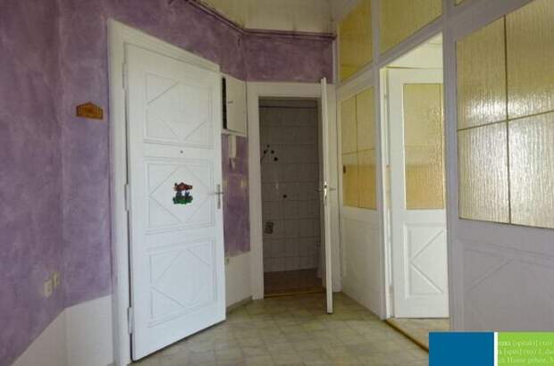 Altbauwohnung kaufen in 8720 Knittelfeld (Bild 4)