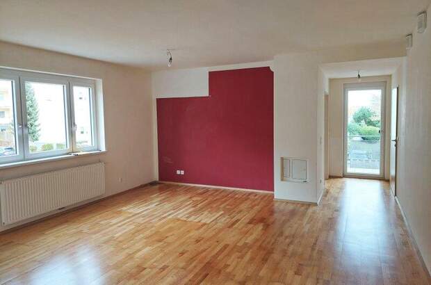 Terrassenwohnung mieten in 3250 Wieselburg (Bild 3)