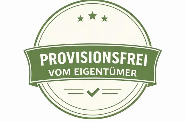 Grundstück kaufen in 3500 Gneixendorf (Bild 5)