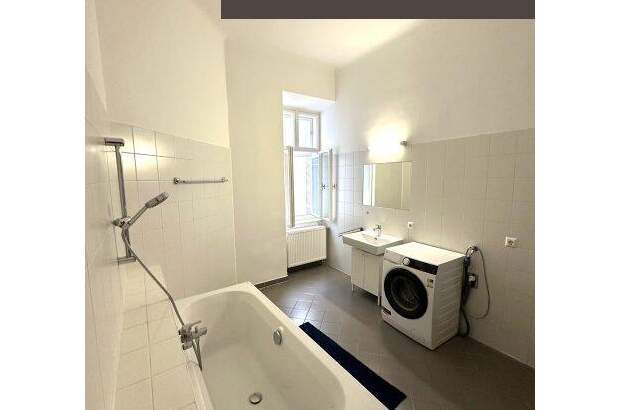 Wohnung mieten in 1090 Wien (Bild 5)