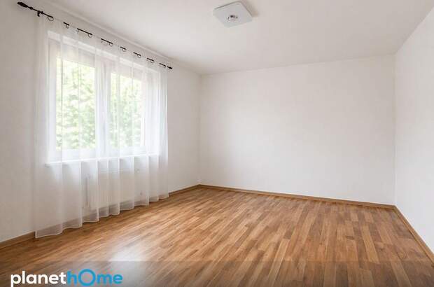 Terrassenwohnung kaufen in 2486 Pottendorf (Bild 2)