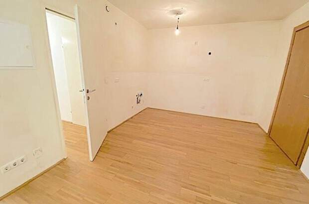 Wohnung kaufen in 1220 Wien (Bild 5)