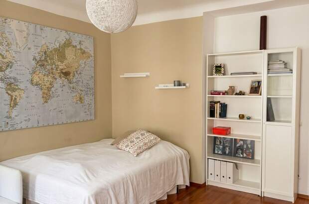 Wohnung kaufen in 1060 Wien (Bild 4)