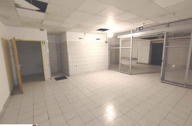 Gewerbeobjekt mieten in 4020 Linz (Bild 4)
