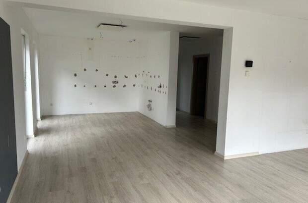 Mehrfamilienhaus kaufen in 3950 Gmünd (Bild 5)