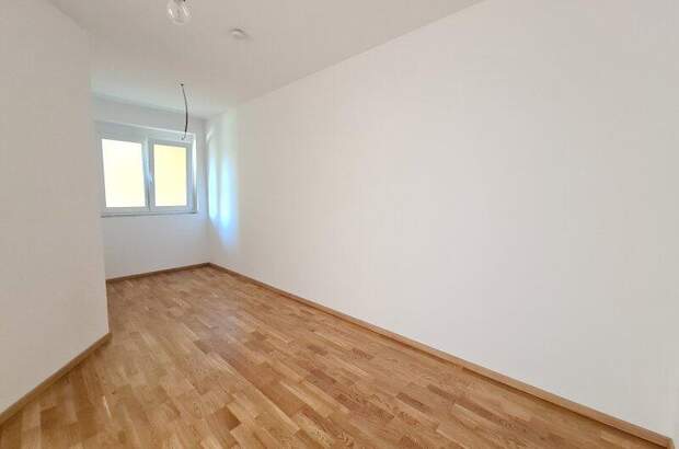 Terrassenwohnung kaufen in 8472 Vogau (Bild 4)