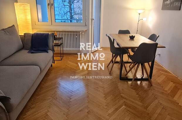 Mietwohnung in 9020 Klagenfurt (Bild 4)