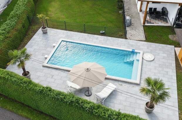 Haus kaufen in 8530 Deutschlandsberg (Bild 2)