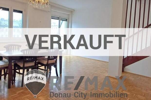 Terrassenwohnung kaufen in 1100 Wien